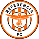 Referencia U20 club crest