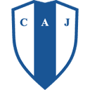 Juventud club crest