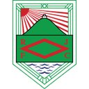 Rampla Juniors club crest