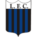 Liverpool Montevideo club crest