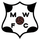 Wanderers club crest