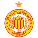 Progreso club crest