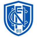 Niteroiense club crest