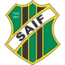 Sunnersta club crest