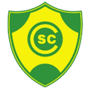 Cerrito club crest