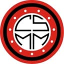 Miramar club crest