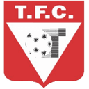 Tacuarembo club crest