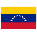 Venezuela club crest