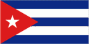 Cuba club crest