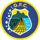 Quixada club crest