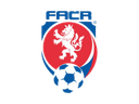 FS Třebíč club crest