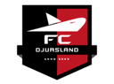 Grenaa club crest