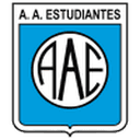 Estudiantes de Rio Cuarto club crest