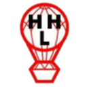 Huracan Las Heras club crest