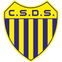 Dock Sud club crest
