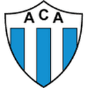 Argentino de Merlo club crest