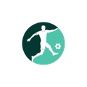 Pogoń-Sokół Lubaczów club crest