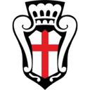 Pro Vercelli U19 club crest