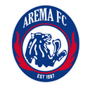 Arema FC club crest