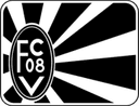 Villingen II club crest