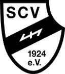 Verl II club crest