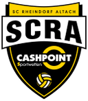 Rheindorf Altach W club crest