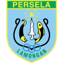 Persela Lamongan club crest