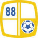 Barito Putera club crest