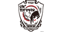 Probiy Horodenka club crest