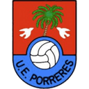 Porreres club crest