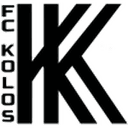 Kolos Kovalivka II club crest