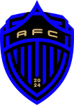 Auckland club crest
