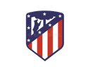 Atlético Artajonés club crest