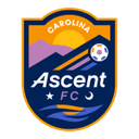 Carolina Ascent W club crest