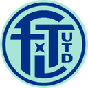 Fort Lauderdale United W club crest