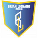 Brian Lignano club crest