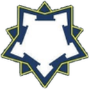 Cittadella Vis Modena club crest