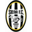 FC Siena club crest