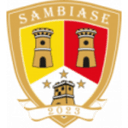 Sambiase club crest