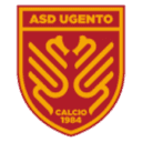 Ugento club crest