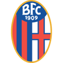 Bologna U20 club crest