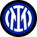 Internazionale U20 club crest