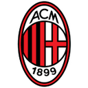 Milan U20 club crest