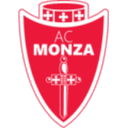 Monza U20 club crest