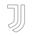 Juventus U20 club crest