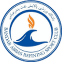 Naft Bandar Abbas club crest