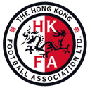 WSE club crest