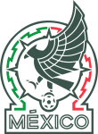 Cordobés club crest