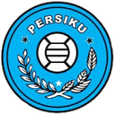 Persiku Kudus club crest