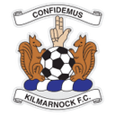 Kilmarnock club crest